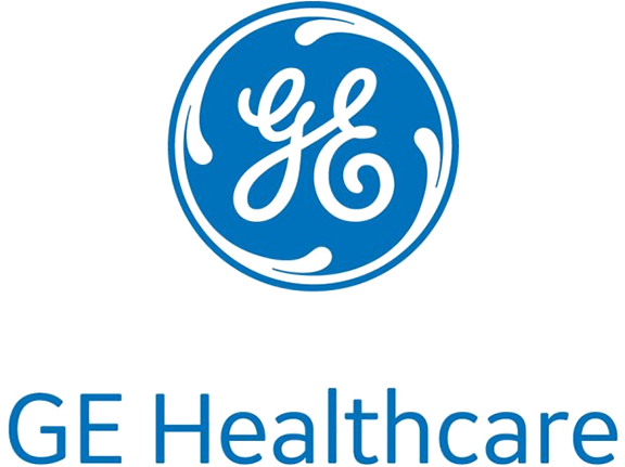 GE Healthcare