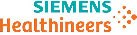 Siemens Healthineers