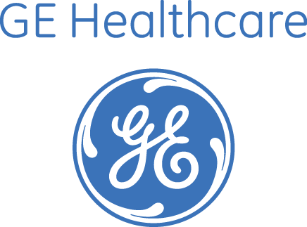 GE Healthcare