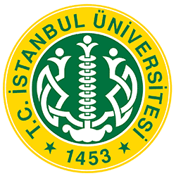 stanbul niversitesi